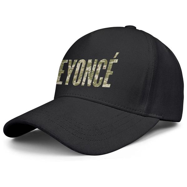 men's and women's baseball caps daddy adjustable cute fashion trucker hat beyonce album symbol camouflage 2013 music beyoncé homec, Blue;gray
men's and women's baseball caps daddy adjustable cute fashion trucker hat beyonce album symbol camouflage 2013 music beyoncé homec, Blue;gray