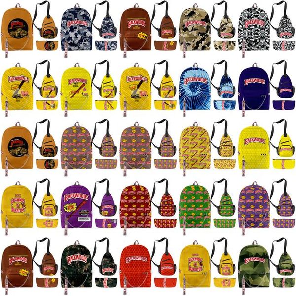 blue backwoods 3 pcs 3d full printed graphic backpack clothing print bag lapshoulder school bag travel bag blue backwoods csyth toys2008
blue backwoods 3 pcs 3d full printed graphic backpack clothing print bag lapshoulder school bag travel bag blue backwoods csyth toys2008
