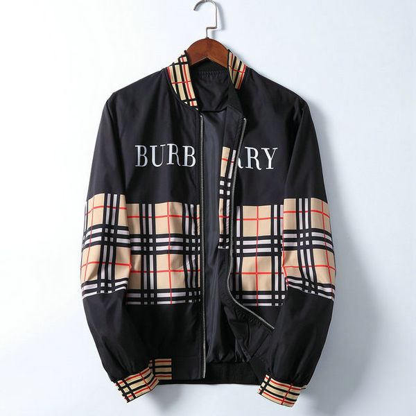 2020 mens clothing luxury designer jackets ripped holes pink new mens jacket mens denim coat designer slim jacket, Black;brown
2020 mens clothing luxury designer jackets ripped holes pink new mens jacket mens denim coat designer slim jacket, Black;brown