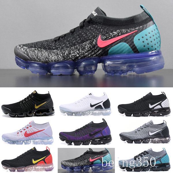 chaussures moc 2 laceless 2.0 casual shoes triple designer mens women sneakers fly black knit sports air cushion trainers zapatos n6d-k
chaussures moc 2 laceless 2.0 casual shoes triple designer mens women sneakers fly black knit sports air cushion trainers zapatos n6d-k
