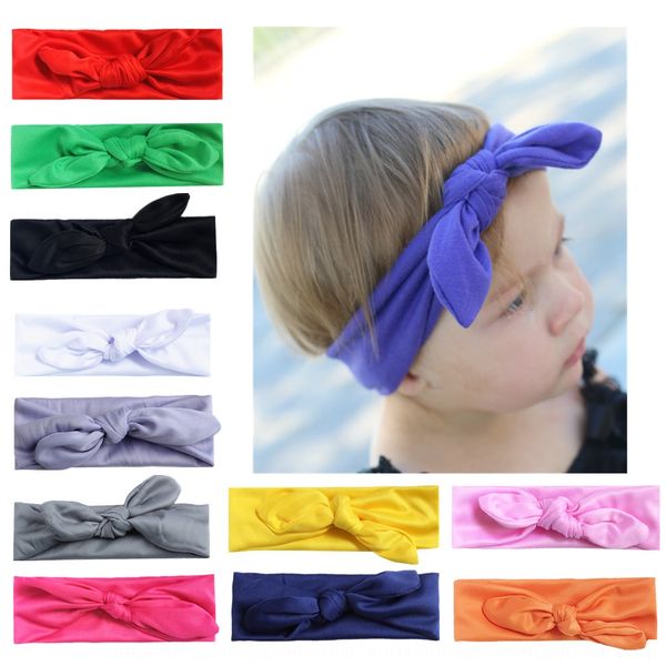 new children's hair band elastic cloth rabbit ear baby hair band tu er headdress headdress 14 colors optional, Slivery;white
new children's hair band elastic cloth rabbit ear baby hair band tu er headdress headdress 14 colors optional, Slivery;white