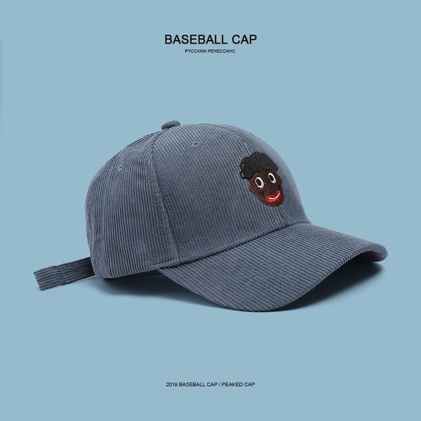 cpzxc personalized little children's korean style fashionable embroidered hat national hat cap versatile boys ins fashionable minority, Blue;gray
cpzxc personalized little children's korean style fashionable embroidered hat national hat cap versatile boys ins fashionable minority, Blue;gray