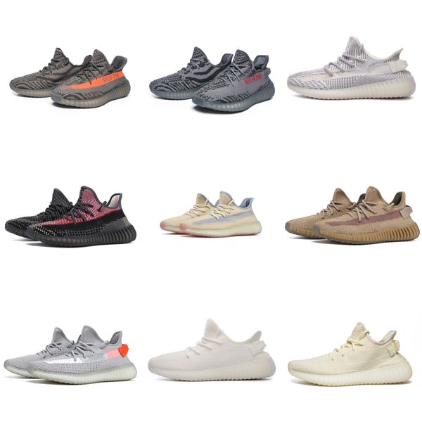 sports shoes shoes summer new breathable leather casual men loafers zapatos de hombre men casual natural leather loafers#334
sports shoes shoes summer new breathable leather casual men loafers zapatos de hombre men casual natural leather loafers#334