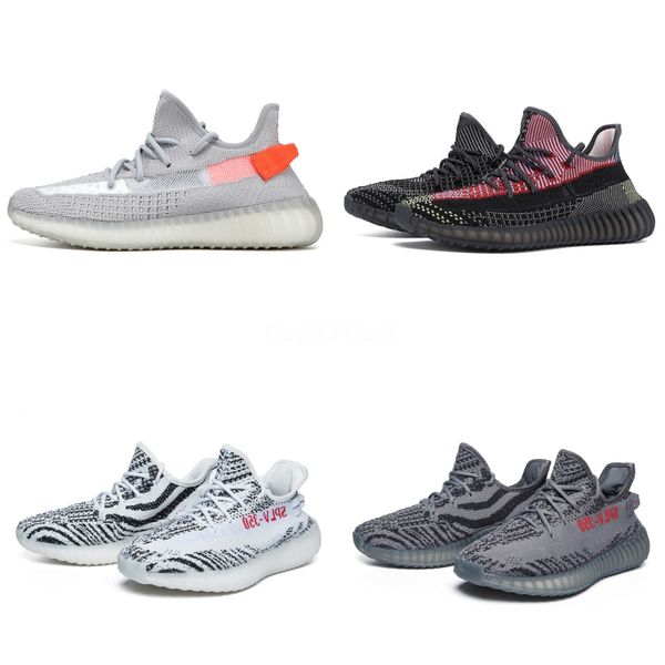 2020 new canvas casual vulcanized men soes fasion wide flat polyester casual soes men easy wear soes#552
2020 new canvas casual vulcanized men soes fasion wide flat polyester casual soes men easy wear soes#552