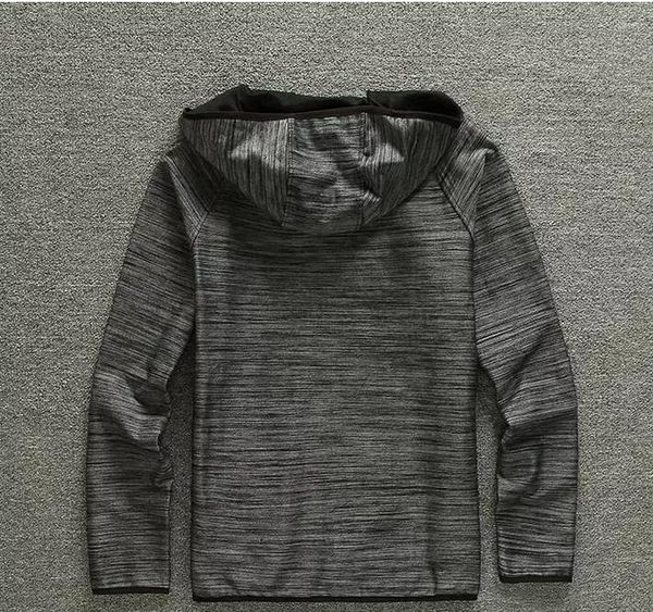 2020 new outerwear men's hooded zip-up hoodie curry long-sleeved cotton jumper george basketball tracksuit fall, Black
2020 new outerwear men's hooded zip-up hoodie curry long-sleeved cotton jumper george basketball tracksuit fall, Black