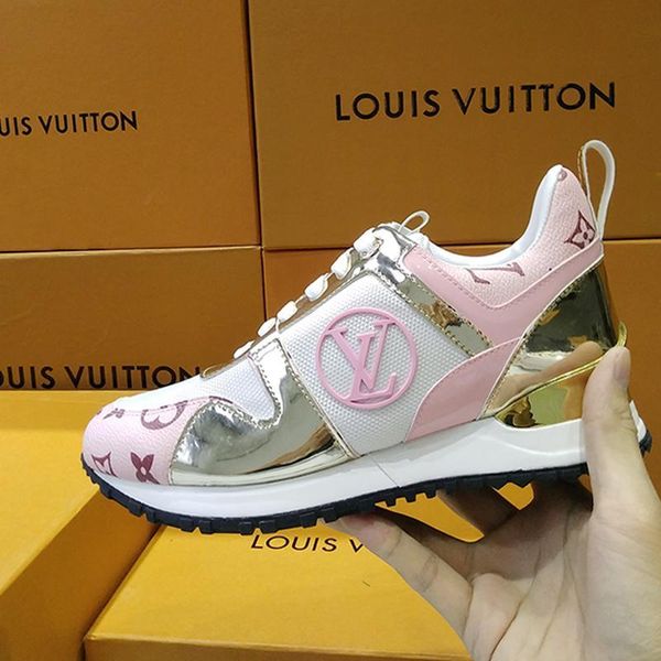 new womens shoes sneakers breathable fashion run away sneaker sports luxury womens shoes casual l855 zapatos de mujer sports lady shoes lace, Black
new womens shoes sneakers breathable fashion run away sneaker sports luxury womens shoes casual l855 zapatos de mujer sports lady shoes lace, Black
