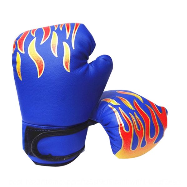 selling children's protective equipment sanda taekwondo gloves boxing protective gear juvenile boxing gloves
selling children's protective equipment sanda taekwondo gloves boxing protective gear juvenile boxing gloves