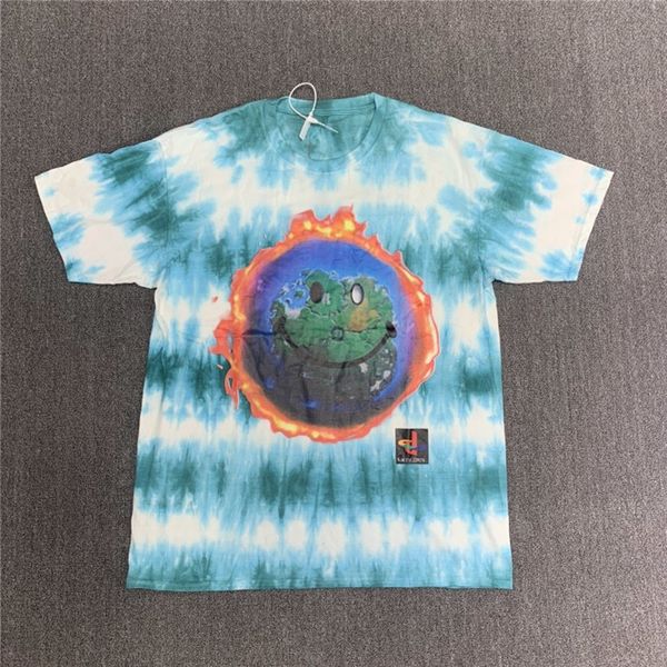 2020 mens designer summer new t shirts casual printing men women clothing sale t shirt fashion hip hop short sleeve, White;black
2020 mens designer summer new t shirts casual printing men women clothing sale t shirt fashion hip hop short sleeve, White;black