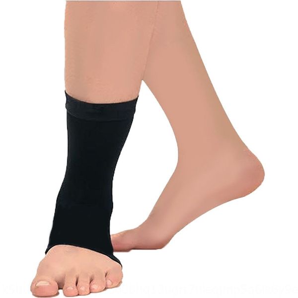 copper copper fiber ankle sports fitness protection exercise fitness ankle protection anti-sprain protective gear, Blue;black
copper copper fiber ankle sports fitness protection exercise fitness ankle protection anti-sprain protective gear, Blue;black