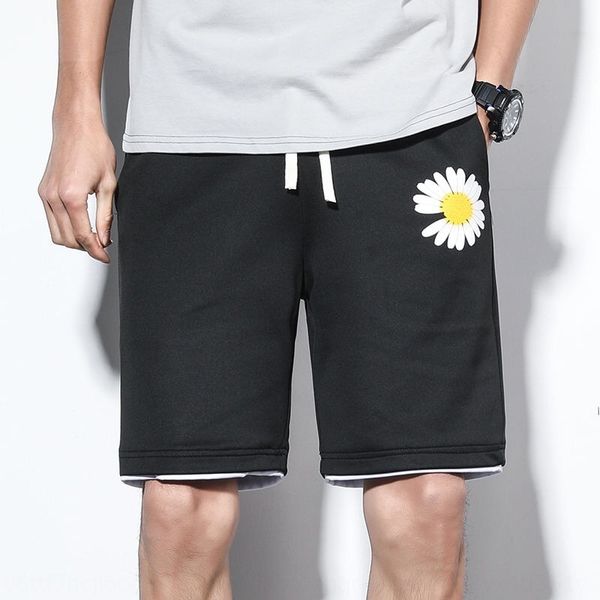 uwqju daiy hort men' looe caual port cropped pant trendy in korean daiy brand in korean shorts men's fashion loose fashion brand s
uwqju daiy hort men' looe caual port cropped pant trendy in korean daiy brand in korean shorts men's fashion loose fashion brand s