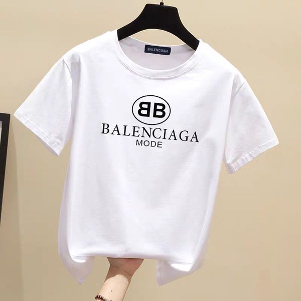 new men casual tee shirts hip hop fashion designer t shirt cotton short sleeve tee shirts loose large leisure t-shirt, White
new men casual tee shirts hip hop fashion designer t shirt cotton short sleeve tee shirts loose large leisure t-shirt, White
