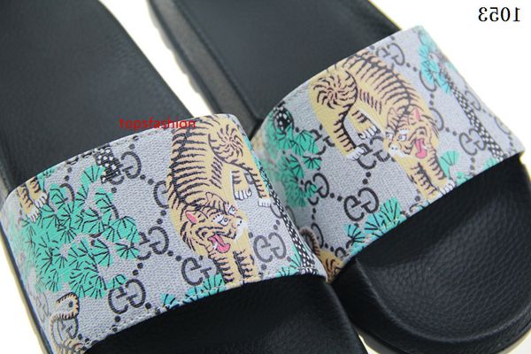 2019 pumps sandals slippers loafers espadrilles slides sneakers shoes brand women ace leather embroidered sneaker shoes, Black;green
2019 pumps sandals slippers loafers espadrilles slides sneakers shoes brand women ace leather embroidered sneaker shoes, Black;green