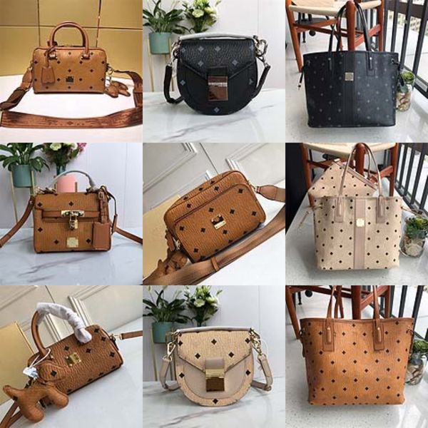 lovevook women shoulder bags office bag 15.6 inch lapbag for ladies handbags female tote bags for school work#456, Black
lovevook women shoulder bags office bag 15.6 inch lapbag for ladies handbags female tote bags for school work#456, Black