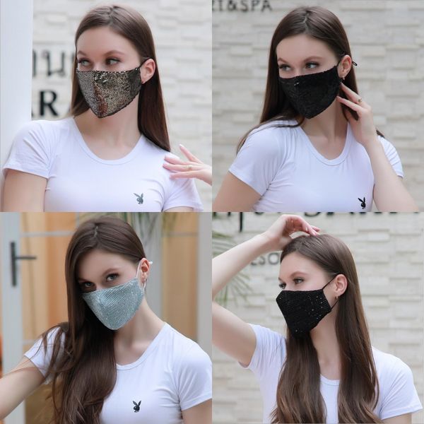 luminous face mask halloween skeleton party masks anti dust teeth glow mouth mask dark in night skull masquerade masks cosplay gga3514-1#481, Black
luminous face mask halloween skeleton party masks anti dust teeth glow mouth mask dark in night skull masquerade masks cosplay gga3514-1#481, Black