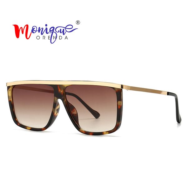 fashion square sun glasses women oversized plastic frame clear sunglasses fashion clear lens uv400 luxury driving eyewear female, White;black
fashion square sun glasses women oversized plastic frame clear sunglasses fashion clear lens uv400 luxury driving eyewear female, White;black