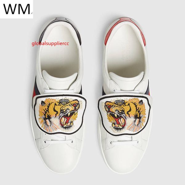 bee tiger snake embroidery lady boy girl shoes white shoes sneakers dress shoes skate dance ballerina flats loafers espadrilles, Black;green
bee tiger snake embroidery lady boy girl shoes white shoes sneakers dress shoes skate dance ballerina flats loafers espadrilles, Black;green