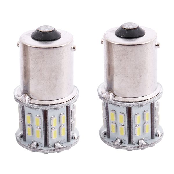 2x 1156 ba15s 382 p21w белых 50 smd led автомобилей хвост включите сигнал обратной лампочка
2x 1156 ba15s 382 p21w белых 50 smd led автомобилей хвост включите сигнал обратной лампочка