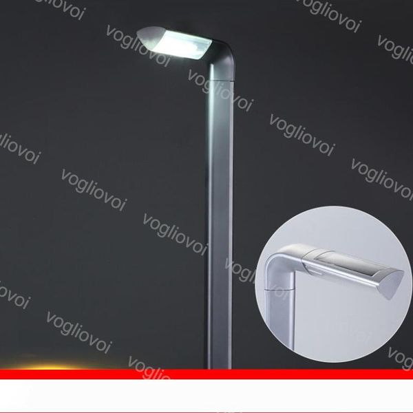 solar garden lights monocrystalline silicon 8leds 6500k outdoor waterproof silver gray abs for courtyard garden lawn landscape dhl
solar garden lights monocrystalline silicon 8leds 6500k outdoor waterproof silver gray abs for courtyard garden lawn landscape dhl