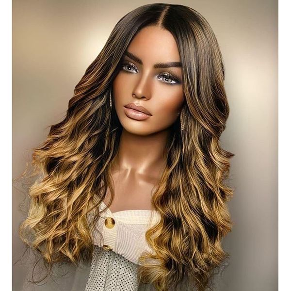 full lace wig highlight peruvian 13x6 lace front human hair wigs with baby hair women ombre blonde 360 lace frontal wigs bleached knots, Black
full lace wig highlight peruvian 13x6 lace front human hair wigs with baby hair women ombre blonde 360 lace frontal wigs bleached knots, Black