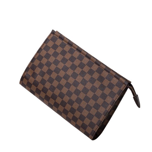 handbag luxury lattice clutch bag 2019 new personality fashion tide envelope female bag lady large capacity clutch bag, Red;black
handbag luxury lattice clutch bag 2019 new personality fashion tide envelope female bag lady large capacity clutch bag, Red;black
