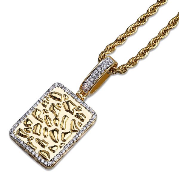 hip hop cz циркон асфальтовой bling iced out геометрической square gold bullion подвеска ожерелье для мужчин рэпер золота ювелирных изделий, Silver
hip hop cz циркон асфальтовой bling iced out геометрической square gold bullion подвеска ожерелье для мужчин рэпер золота ювелирных изделий, Silver