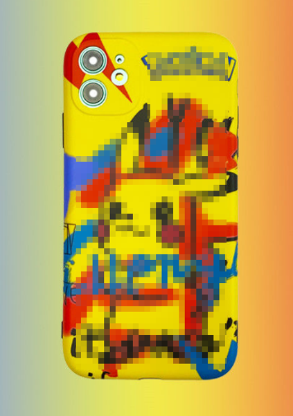 wholesale designer phone case brand pikachu cell phone cover for iphone luxury women men lady 11 pro max x xs 7p 8p plus 7 8 20071606a
wholesale designer phone case brand pikachu cell phone cover for iphone luxury women men lady 11 pro max x xs 7p 8p plus 7 8 20071606a