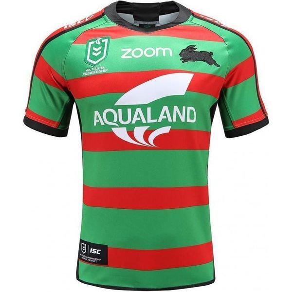 2020 south sydney rabbitohs adult ђпеѬ Ѭегби джеѬи Ѭђбака майо camiseta maglia tops s-5xl trikot camisas, Black;gray
2020 south sydney rabbitohs adult ђпеѬ Ѭегби джеѬи Ѭђбака майо camiseta maglia tops s-5xl trikot camisas, Black;gray