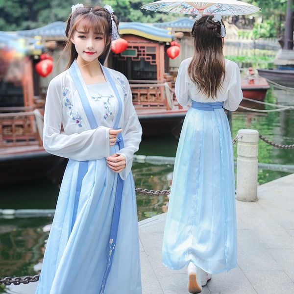 ffrwr summer style daily chinese women's embroidered cross-skirt waist-lined skirt chinese elements student clothing embroidery clothi, Black;red
ffrwr summer style daily chinese women's embroidered cross-skirt waist-lined skirt chinese elements student clothing embroidery clothi, Black;red