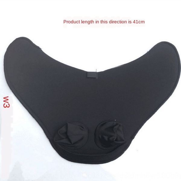 xkov7 new waterproof single-piece mermaid new waterproof equipment one-piece flippers children's double-foot flippers diving equipment
xkov7 new waterproof single-piece mermaid new waterproof equipment one-piece flippers children's double-foot flippers diving equipment