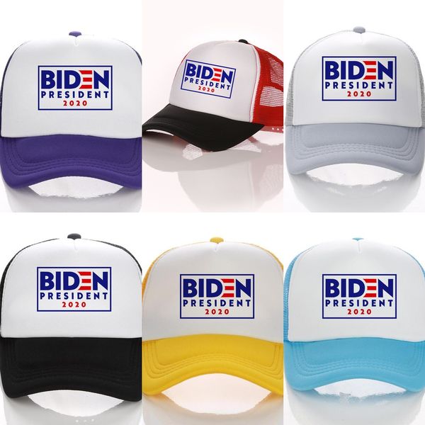 gr2ij in stock custom maga biden america great again hat embroidery casual make usa baseball cap outdoor donald hat red snapback hat, Blue;gray
gr2ij in stock custom maga biden america great again hat embroidery casual make usa baseball cap outdoor donald hat red snapback hat, Blue;gray