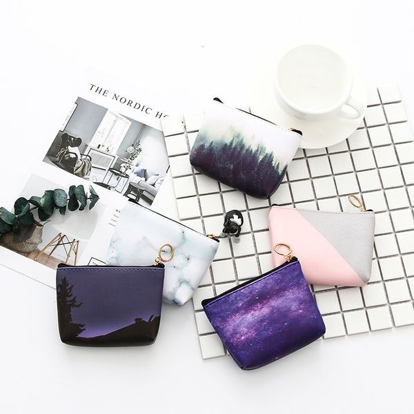 women small cosmetic bag pu leather travel makeup case storage pouch purse organizer pencil make up cute nesesser students bags
women small cosmetic bag pu leather travel makeup case storage pouch purse organizer pencil make up cute nesesser students bags