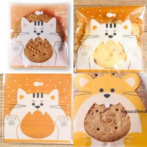 ornaments packing bag squirrel owl cat pattern biscuit packaging bags mini lovely animal patterns snacks sack new arrival 3mz l1
ornaments packing bag squirrel owl cat pattern biscuit packaging bags mini lovely animal patterns snacks sack new arrival 3mz l1