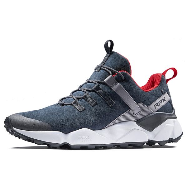 rax 2020 winter running shoes men outdoor antislip running sneakers for men warm breathable trainer lace-up male shoes
rax 2020 winter running shoes men outdoor antislip running sneakers for men warm breathable trainer lace-up male shoes