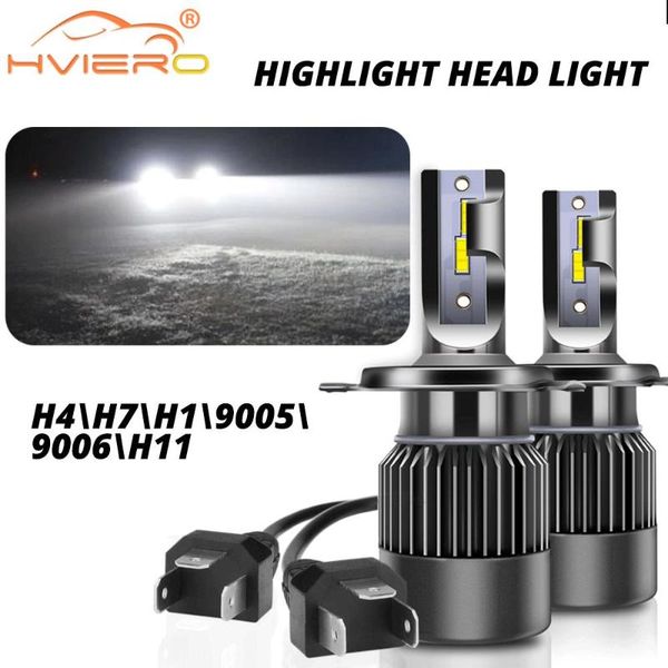 2pcs fog light car headlights h7 h4 h1 led headlight turbo auto bulb 50w 5000lm headlamp 6000k led headlightss bulbs canbus h11
2pcs fog light car headlights h7 h4 h1 led headlight turbo auto bulb 50w 5000lm headlamp 6000k led headlightss bulbs canbus h11