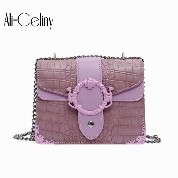 handbag brand original design 2020 new fashion chain bag simple retro shoulder bag messenger female joker
handbag brand original design 2020 new fashion chain bag simple retro shoulder bag messenger female joker