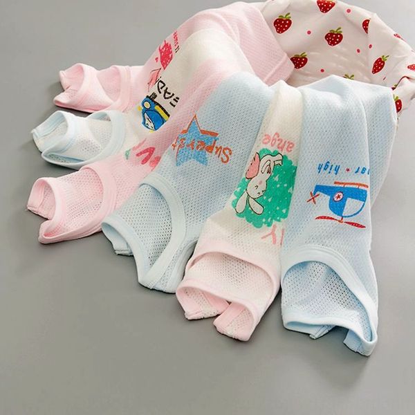 2020 одежда младенца лета детская одежда жилет картинг печататься детские сетки жилет, Blue
2020 одежда младенца лета детская одежда жилет картинг печататься детские сетки жилет, Blue