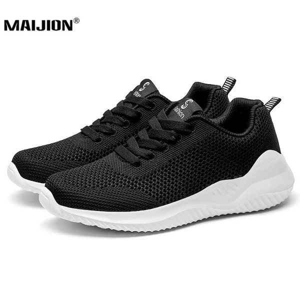 women comfortable sneakers black mesh breathable light running sport shoes lace up non-slip female low athletic casual shoe
women comfortable sneakers black mesh breathable light running sport shoes lace up non-slip female low athletic casual shoe