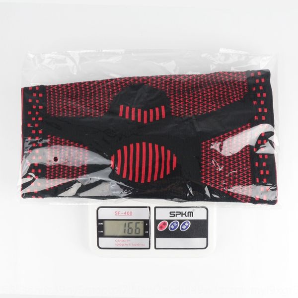 l7fcg sports kneepad cover warm bandage compression leg warm basketball guard basketball football mountaineering running squat patella guard, Black;gray
l7fcg sports kneepad cover warm bandage compression leg warm basketball guard basketball football mountaineering running squat patella guard, Black;gray