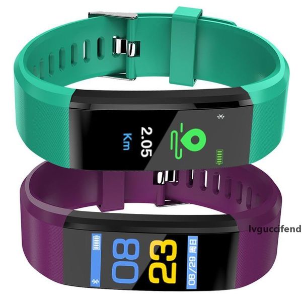 id115 plus lcd screen smart bracelet fitness tracker pedometer watch band heart rate blood pressure smart wristband watch colorful
id115 plus lcd screen smart bracelet fitness tracker pedometer watch band heart rate blood pressure smart wristband watch colorful
