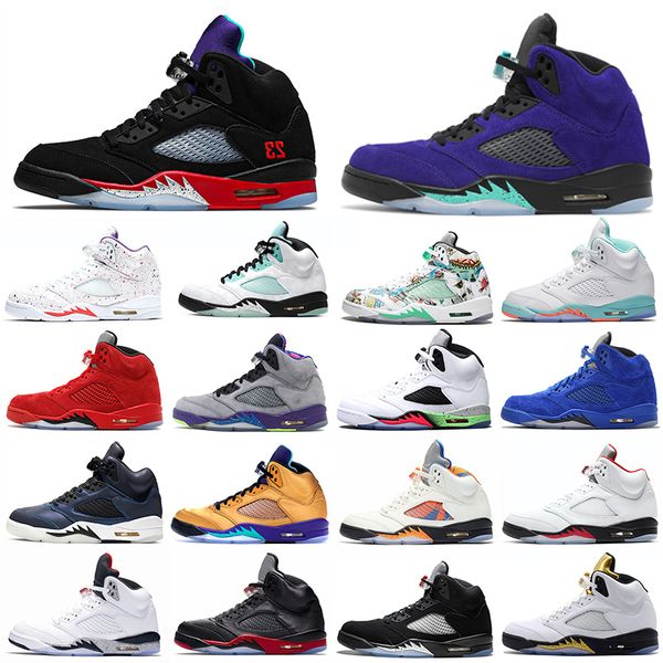 5 5s мужская баскетбольная обувь jumpman alternate бел черный металлик белый цемент огонь красный кроссовки остров зеленый мичиган спортивны
5 5s мужская баскетбольная обувь jumpman alternate бел черный металлик белый цемент огонь красный кроссовки остров зеленый мичиган спортивны