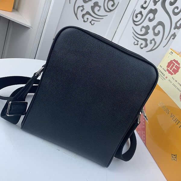 fast delivery mens bag bolso bandolera classic design crossbody bags retro style messenger bags men zipper formal shoulder bag
fast delivery mens bag bolso bandolera classic design crossbody bags retro style messenger bags men zipper formal shoulder bag