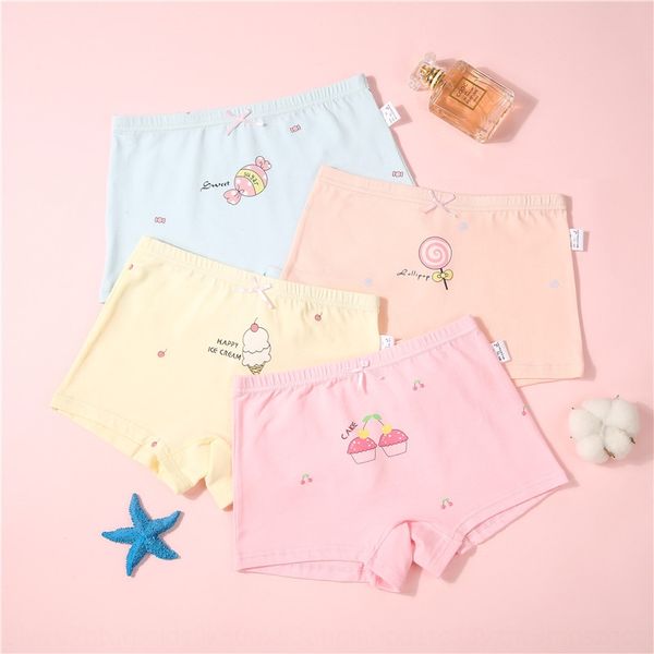 bqlfa four-piece children's underwear women's cute cartoon four-piece leggings underwear under medium and small boxer pants childr, Camo
bqlfa four-piece children's underwear women's cute cartoon four-piece leggings underwear under medium and small boxer pants childr, Camo