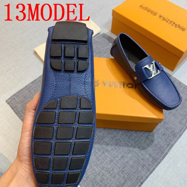 luxurious men loafers genuine leather pig skin driving boat shoes big size 38-46 comfortable slip-on casual shoes flats moccasin men shoes, Black
luxurious men loafers genuine leather pig skin driving boat shoes big size 38-46 comfortable slip-on casual shoes flats moccasin men shoes, Black