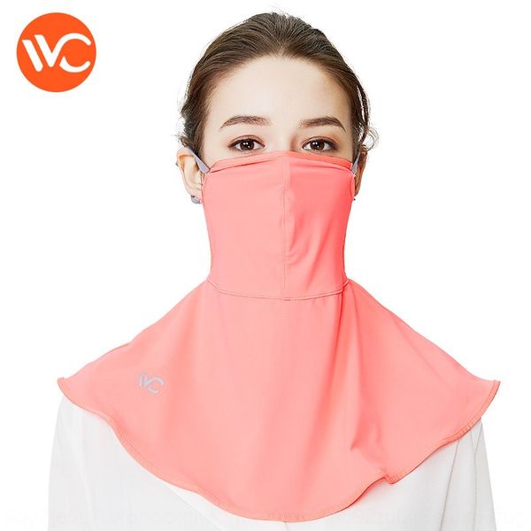 korean vvc sunscreen women's thin uv-proof breathable dust-proof facial mask mask full face
korean vvc sunscreen women's thin uv-proof breathable dust-proof facial mask mask full face