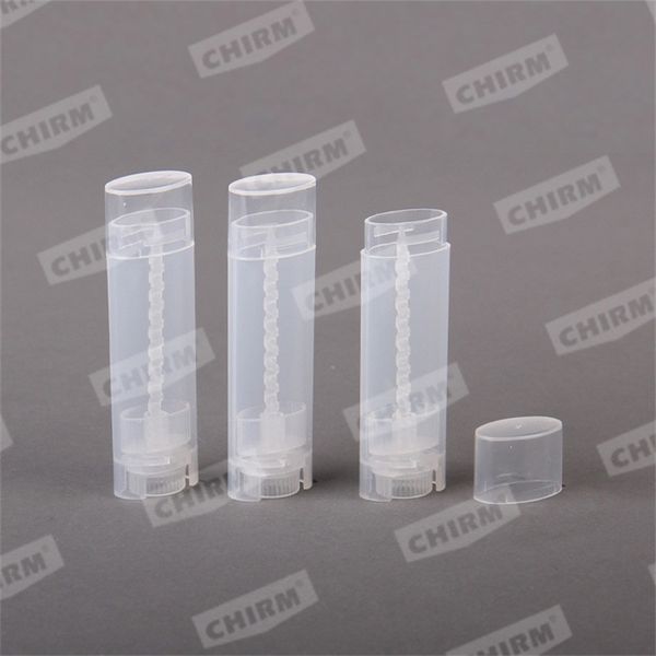 transparent lipstick tubes manual chapstick empty lip gloss containers plastic tube lid makeup tools 4.5g 0 45qm d2
transparent lipstick tubes manual chapstick empty lip gloss containers plastic tube lid makeup tools 4.5g 0 45qm d2