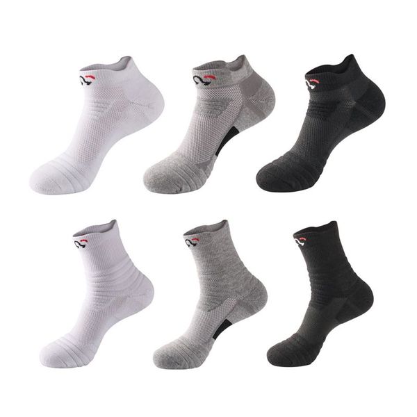 new professional basketball socks outdoor fitness cycling running sports socks breathable sweat-absorbent deodorant elite, Black
new professional basketball socks outdoor fitness cycling running sports socks breathable sweat-absorbent deodorant elite, Black