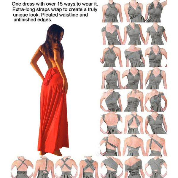 длина женщина sexy длинных платьев партии клуб пол лето backless бинты maxi платье многосторонние bridesmaids boho платье женщины vestidos, Black;gray
длина женщина sexy длинных платьев партии клуб пол лето backless бинты maxi платье многосторонние bridesmaids boho платье женщины vestidos, Black;gray