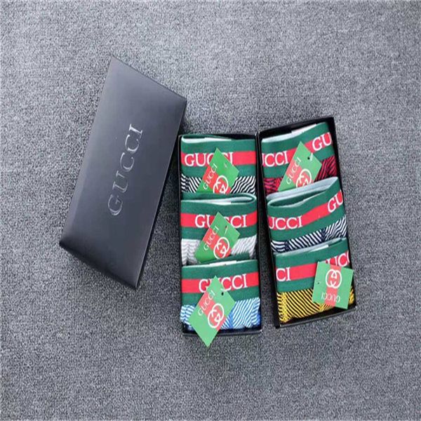 оптовая brandmen белье боксеры luxury трусы письмо дышащий soft короткие pant мужские boysign трусы 3 шт нет box2020 designe, Black;white
оптовая brandmen белье боксеры luxury трусы письмо дышащий soft короткие pant мужские boysign трусы 3 шт нет box2020 designe, Black;white