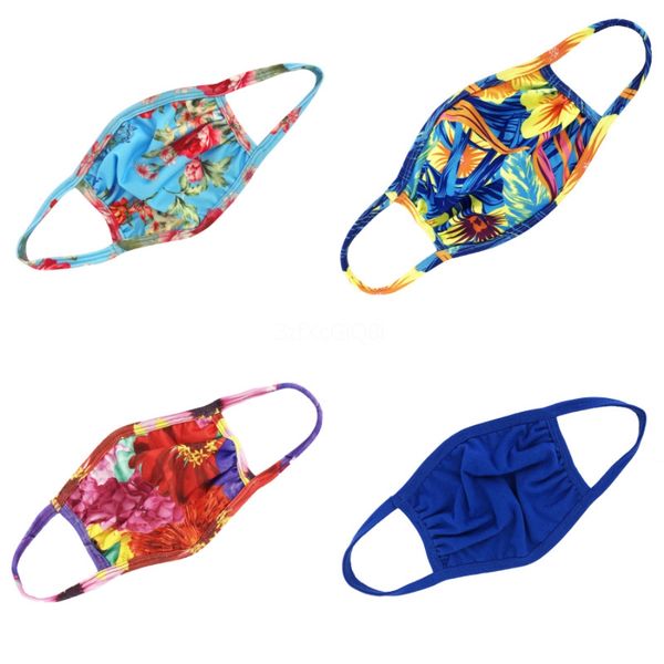 cartoon mask pm2.5 anti-fog aze dust protection wasable anging ear type baby mask cat dinosaurs dog stars panda fa masks#369, Black
cartoon mask pm2.5 anti-fog aze dust protection wasable anging ear type baby mask cat dinosaurs dog stars panda fa masks#369, Black
