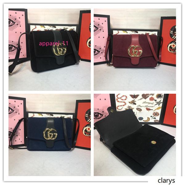 arli small leather shoulder bag black suede with leather medium 550126 size:26x20x5cm
arli small leather shoulder bag black suede with leather medium 550126 size:26x20x5cm